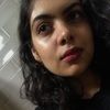 priyaann